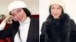 آشنایی با همسر جنجالی سپهر حیدری (عکس)