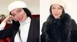 آشنایی با همسر جنجالی سپهر حیدری (عکس)