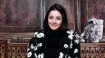 زیبایی این دختر ایرانی زیر سایه پریناز ایزدیار دیده نشد! | سها نیاستی چطور دلبری کرد؟ (تصاویر)