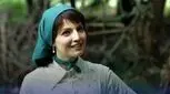 شیرین تاسیان بدون ازدواج مادر شد ! + عکس شوکه کننده از مهسا حجازی و فرزندش