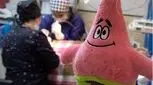 تاثیر دندانپزشکی با بیهوشی بر حافظه و تکلم کودک [+ معرفی 4 مرکز در تهران]
