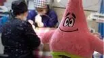 تاثیر دندانپزشکی با بیهوشی بر حافظه و تکلم کودک [+ معرفی 4 مرکز در تهران]