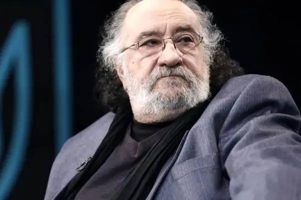 هشدار داریوش ارجمند به اخباری درباره جنازه‌های سد کرج 