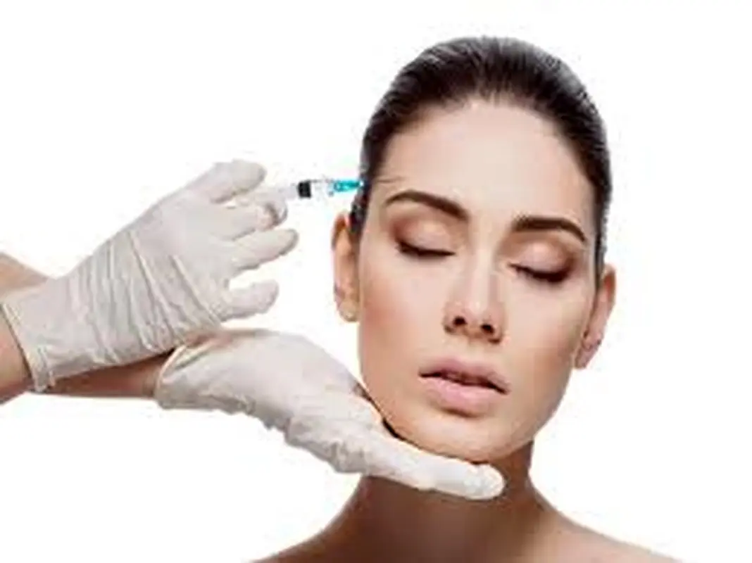 حقایق مربوط به بوتاکس که باید بدانید