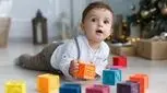 سن جدا کردن اتاق خواب کودک از چه زمانی باید انجام شود؟