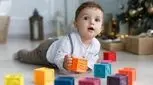 سن جدا کردن اتاق خواب کودک از چه زمانی باید انجام شود؟