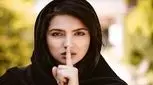 اقدام عجیب مونا کرمی با پسرش؛ کسی انتظارشو نداشت! 