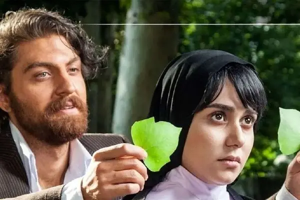 آیا مصطفی زمانی در شهرزاد درخشش شهاب حسینی و ترانه علیدوستی را داشت؟