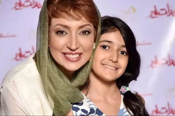 نگاهی به زندگی خصوصی نگار عابدی؛ از جدایی تلخ تا زایمان دلنشین دخترش+ عکس