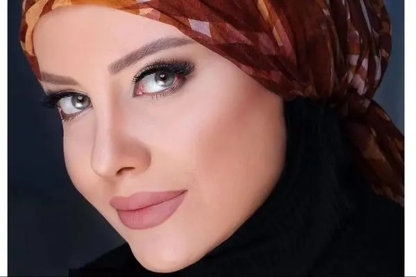 افشاگری جنجالی شراره رخام در یک مصاحبه تلویزیونی / قد کوتاه و بی‌شرف باشه کنسله ! 