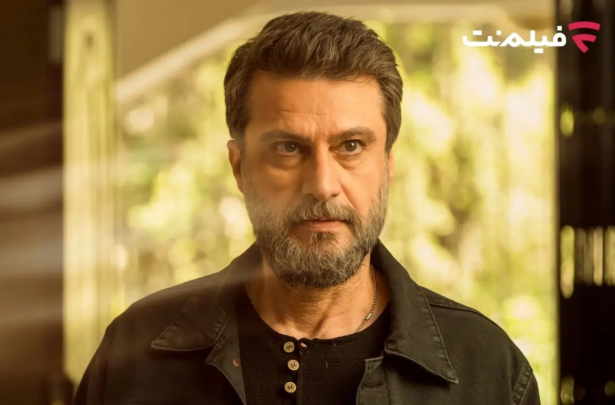 «بِرتا؛ داستان یک اسلحه» سریال جدید جمعههای فیلمنت