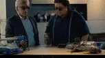از یاد رفته و بازی تاج و تخت!