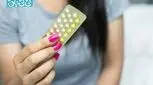 انواع قرص اورژانسی ـ زمان و نحوه مصرف + ۶ عوارض مهم