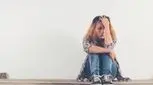 7 نشانه رابطه عاشقانه یک طرفه/اگر این موارد رو دیدی خودتو نجات بده!
