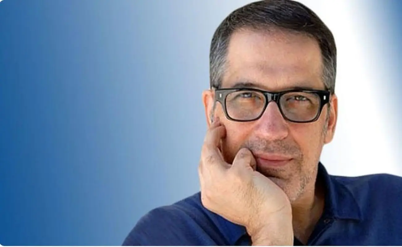 این هنرپیشه اعتیادش را تکذیب کرد 