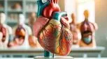 اکو قلب جنین در چه صورت انجام میشود؟
