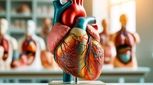 اکو قلب جنین در چه صورت انجام میشود؟
