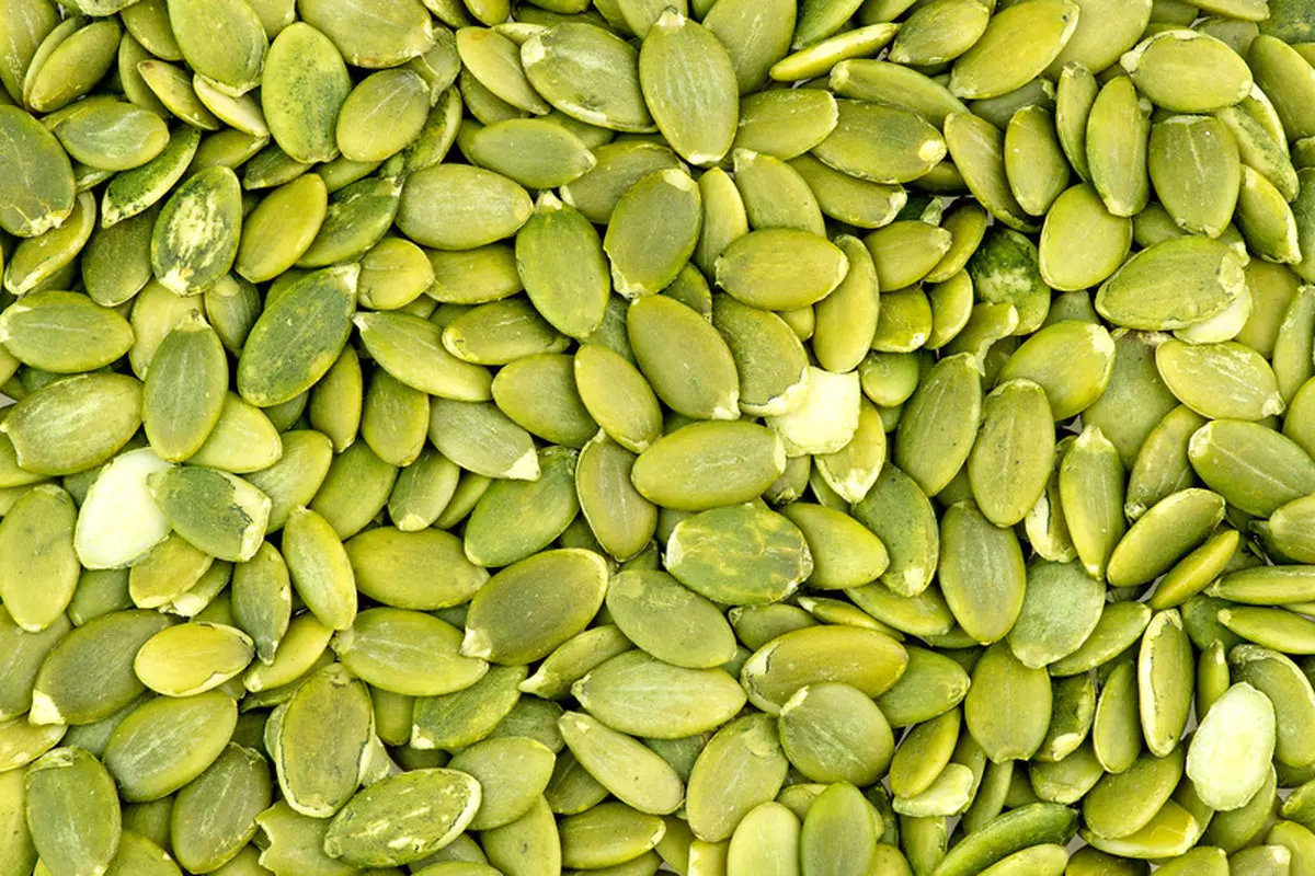 غذاهای آرامبخش برای زندگی در خاورمیانه