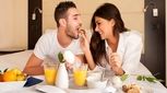 تاثیر آب‌وهوا و تغذیه بر میل و عملکرد جنسی/ گرمی‌جات بخوریم یا خنکی‌جات؟