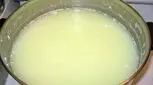 آب روی ماست که از دست ندهید