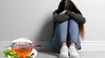 احساس افسردگی یا بی‌حوصلگی می‌کنید؟/ به این اکسیر طلایی پناه ببرید

