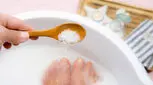 نمک همیشه ضرر ندارد/ از خواص درمانی نمک بدن چه می‌دانید؟

