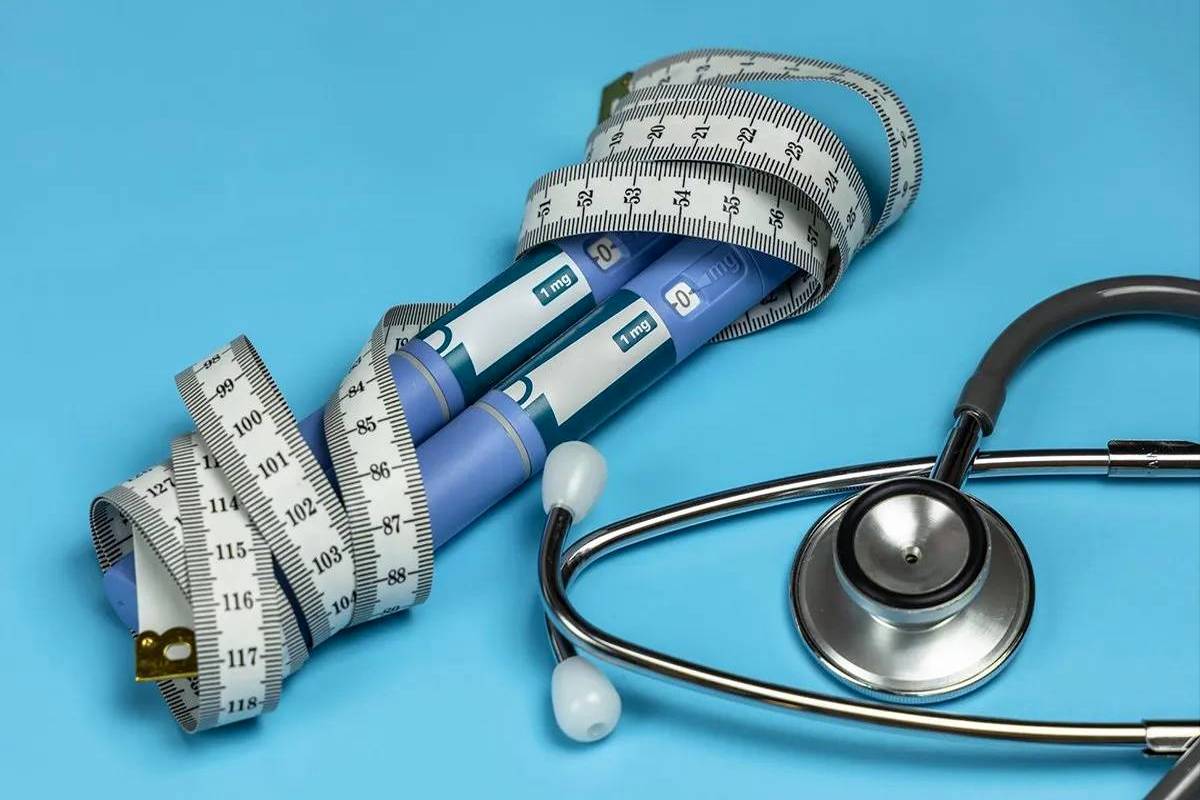 نظر وزارت بهداشت درباره آمپول‌های لاغری/ درباره تاثیرش غلو می‌شود


