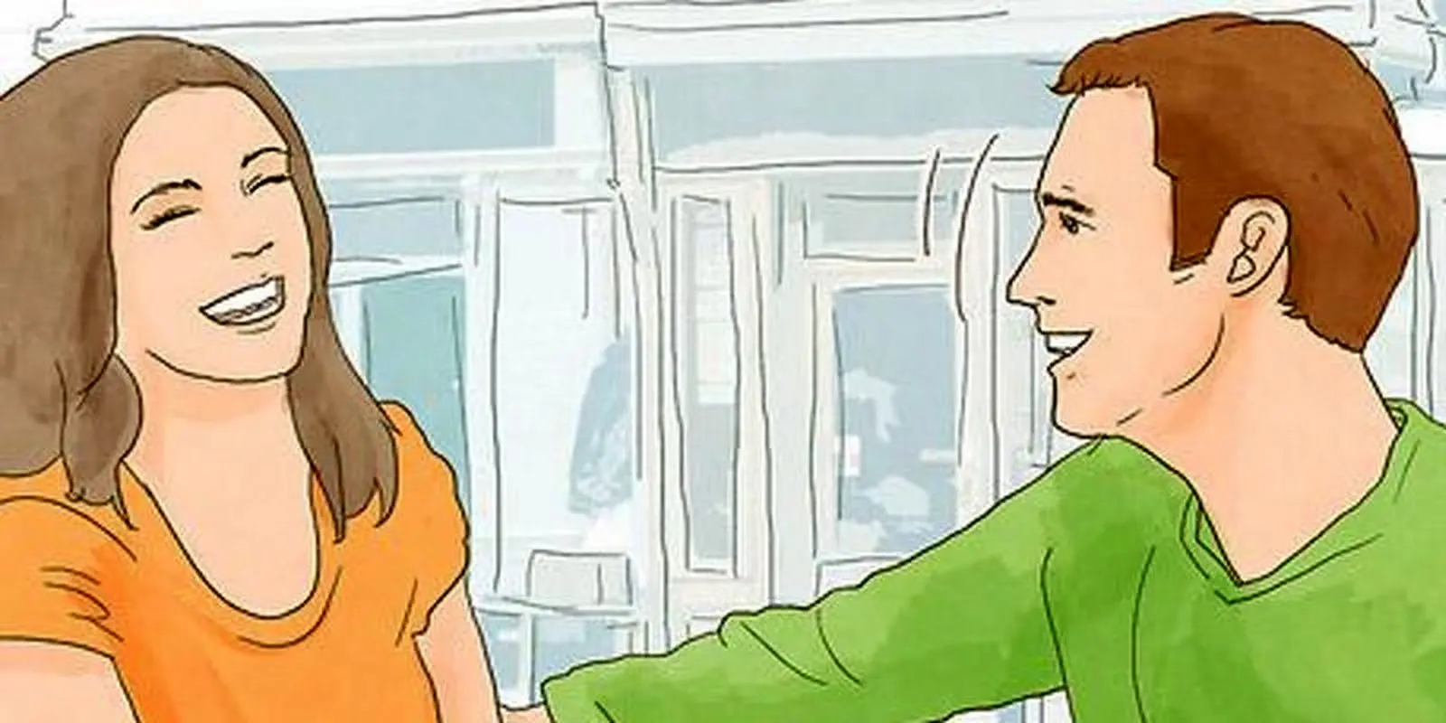 چگونه در رابطه عاشقانه خسته کننده نباشیم | ویژه متاهلین