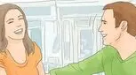 چگونه در رابطه عاشقانه خسته کننده نباشیم | ویژه متاهلین