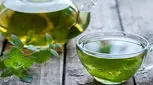 بهترین دمنوش‌ها برای کسانی که تنبلی تخمدان دارند