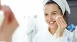 چطور بهترین پاک‌کننده آرایش را انتخاب کنیم؟ 