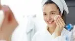 چطور بهترین پاک‌کننده آرایش را انتخاب کنیم؟ 