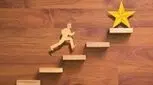 چگونه انگیزه را درون خودمان به وجود بیاوریم؟