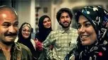 سرنوشت بازیگران سریال همسران چه شد؟ 