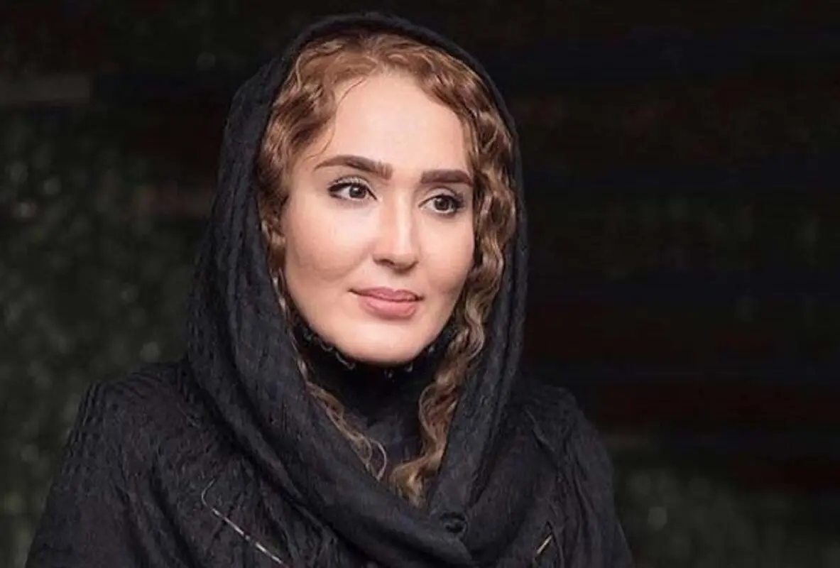 اخبار مهم درباره پرونده زهره فکور صبور: جزئیات جدید از زبان سخنگوی قوه قضاییه
