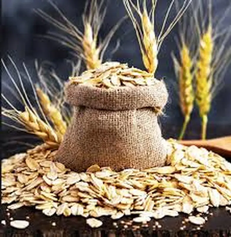 صبحانه جو دوسر بخورید تا لاغر شوید