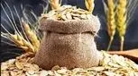 صبحانه‌ جو دوسر بخورید تا لاغر شوید
