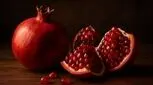 انار شب یلدا فقط یک نماد نیست؛ رازهای مهمی که باید قبل از خوردن انار یلدا بدانید