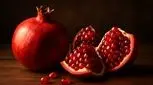 انار شب یلدا فقط یک نماد نیست؛ رازهای مهمی که باید قبل از خوردن انار یلدا بدانید