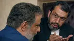 پخش سریال «کوری» از جمعه ۲۹ خرداد در فیلم‌نت