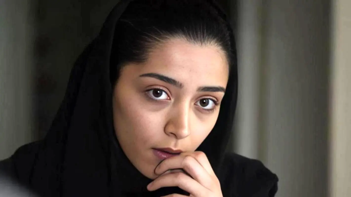 زکیه بهبهانی بازیگر علت مرگ نامعلوم کیست ؟! + بیوگرافی و زندگی شخصی