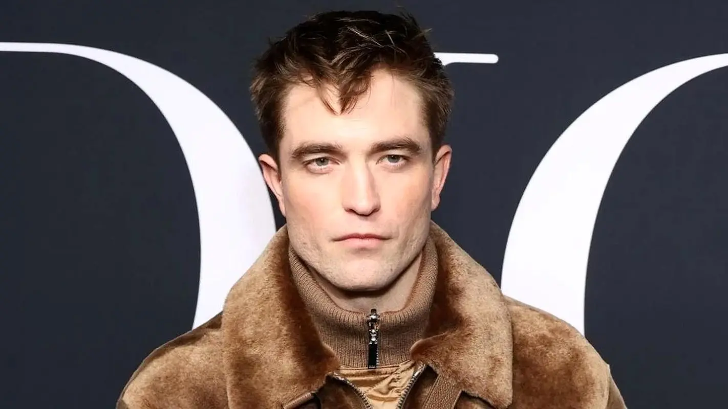 این بازیگر همیشه بوی بد می دهد! (عکس)