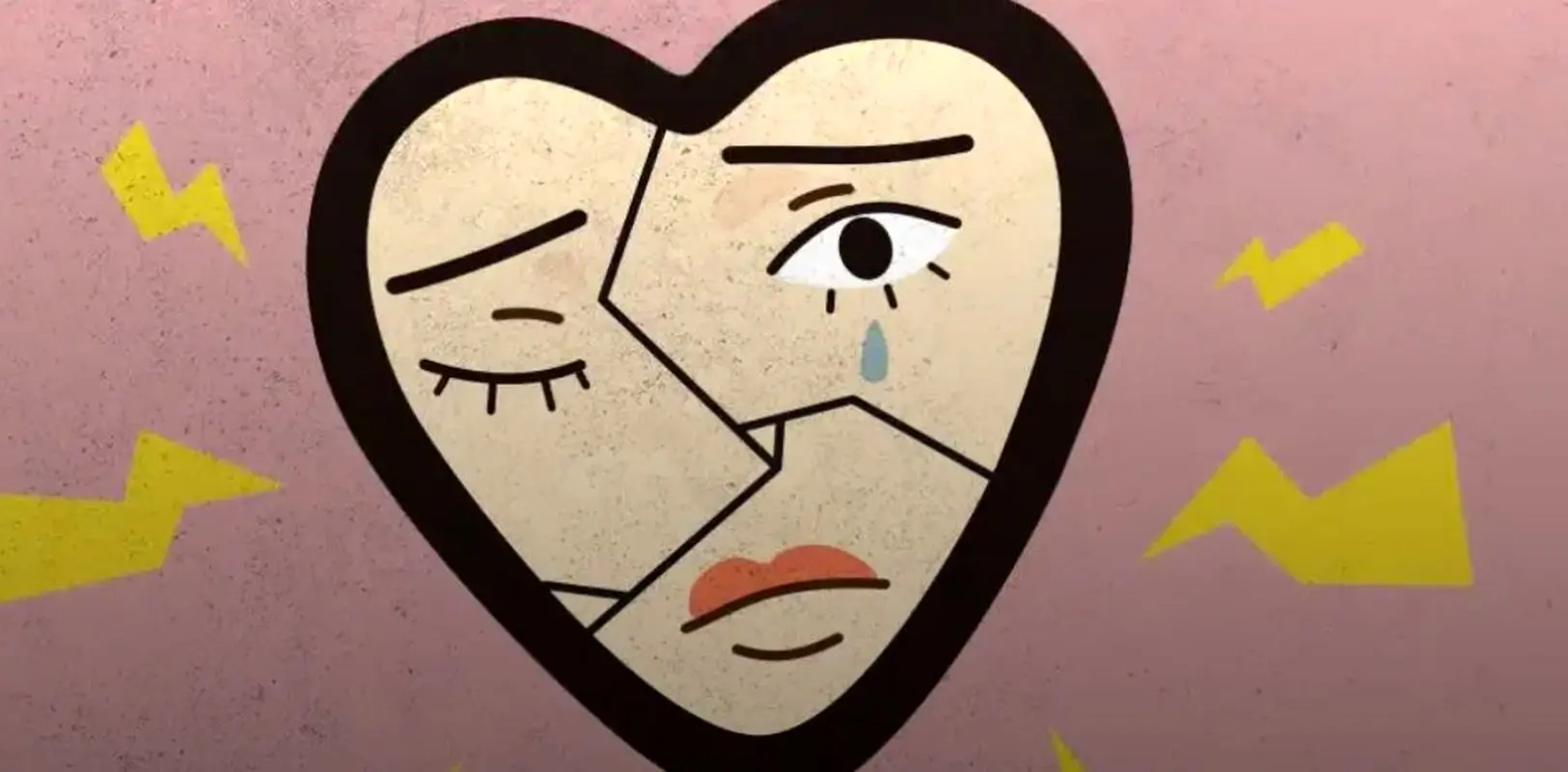 این 10 عبارت نشان میدهند اعتماد به نفس ندارید!