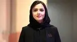 ناگفته های زندگی ترانه علیدوستی/ از شوهر و دخترش حنا تا پدر و مادری مهربان !