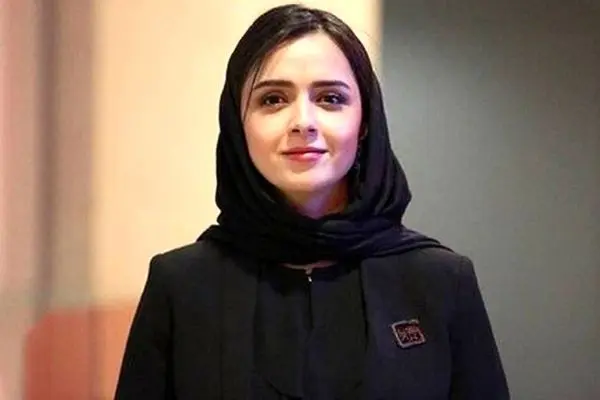 ناگفته های زندگی ترانه علیدوستی/ از شوهر و دخترش حنا تا پدر و مادری مهربان !