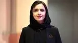 ناگفته های زندگی ترانه علیدوستی/ از شوهر و دخترش حنا تا پدر و مادری مهربان !