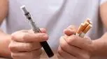 اشتباهی که رایج شده/ ترکیب سیگارهای سنتی و الکترونیکی مهلک است
