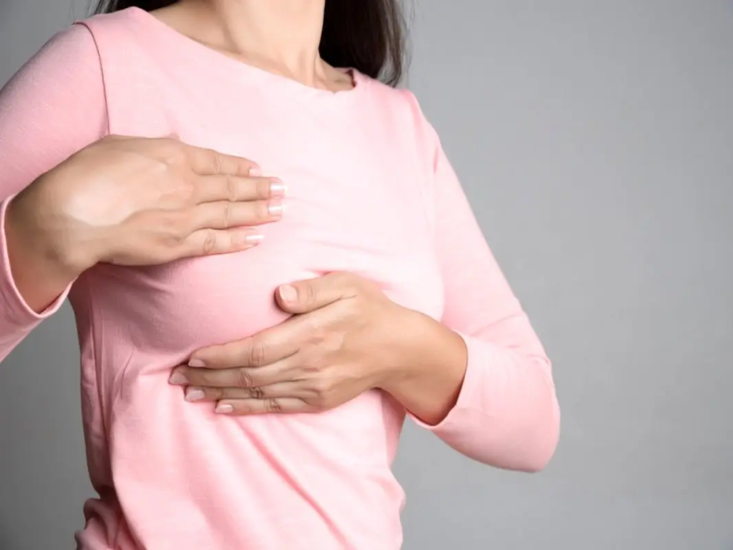جراحی ماموپلاستی نوک سینه چیست و چگونه انجام میشود؟