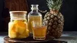 چای آناناس چه خواصی دارد؟/ طرز تهیه 