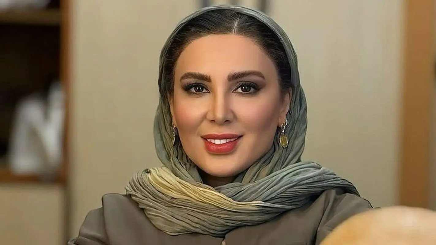 لیلا بلوکات: چرا نقش زلیخا به خانم ریاحی رسید؟ + فیلم